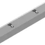 Festo SF-EGC-HD-1-160