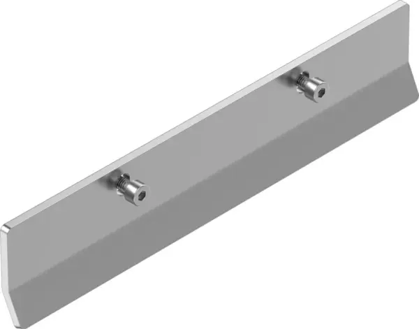 Festo SF-EGC-HD-1-160