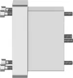 Festo EAMM-A-T46-84AA - Image 3