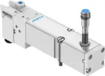 Festo VMPA2-M1H-MSC-PI
