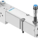 Festo VMPA2-M1H-MSC-PI