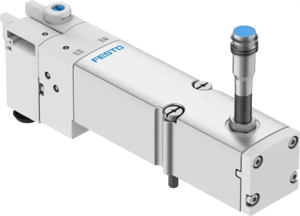 Festo VMPA2-M1H-MSC-PI