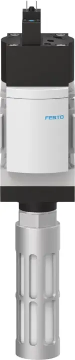 Festo MS6-SV-1/2-C-10V24-S - Image 3