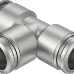 Festo NPQR-T-Q16-E