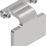 Festo EAPM-E19-25-SLS