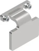 Festo EAPM-E19-25-SLS