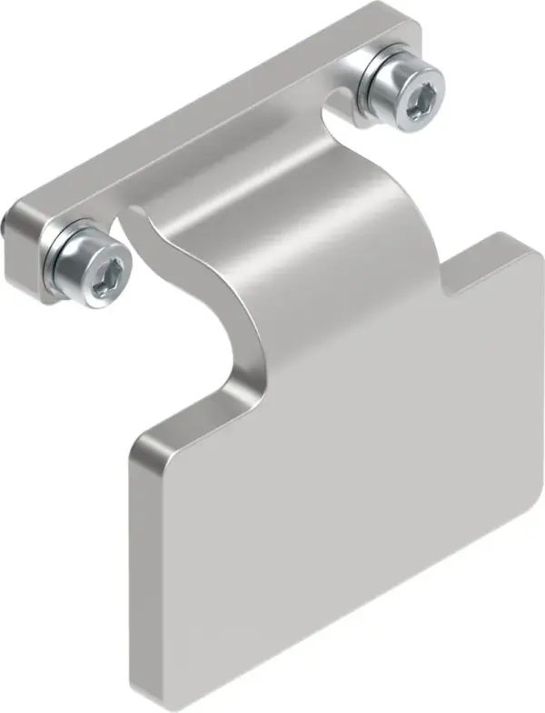 Festo EAPM-E19-25-SLS