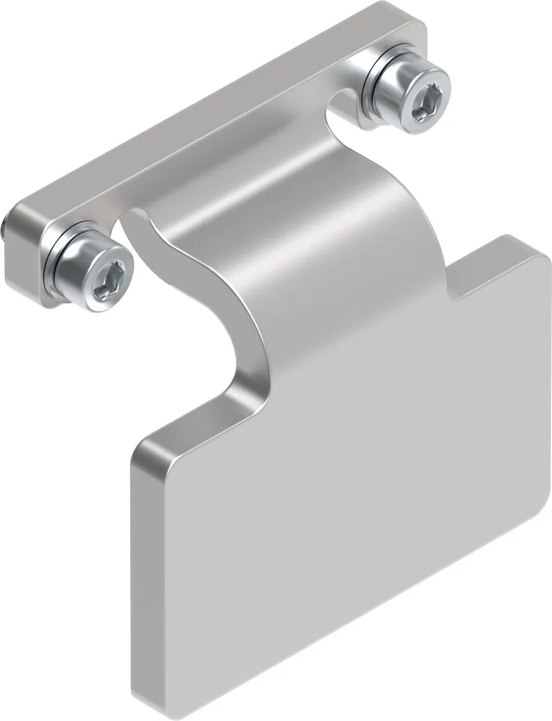 sha256_7ed3b2256d9b88f972c66380b5d7a2524f1812b40c0dc07bfbcab65c8d42f0dd.webp Festo EAPM-E19-25-SLS - Image 1