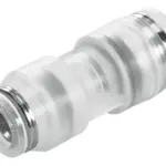 Festo NPQP-D-Q8-Q6-FD-P10