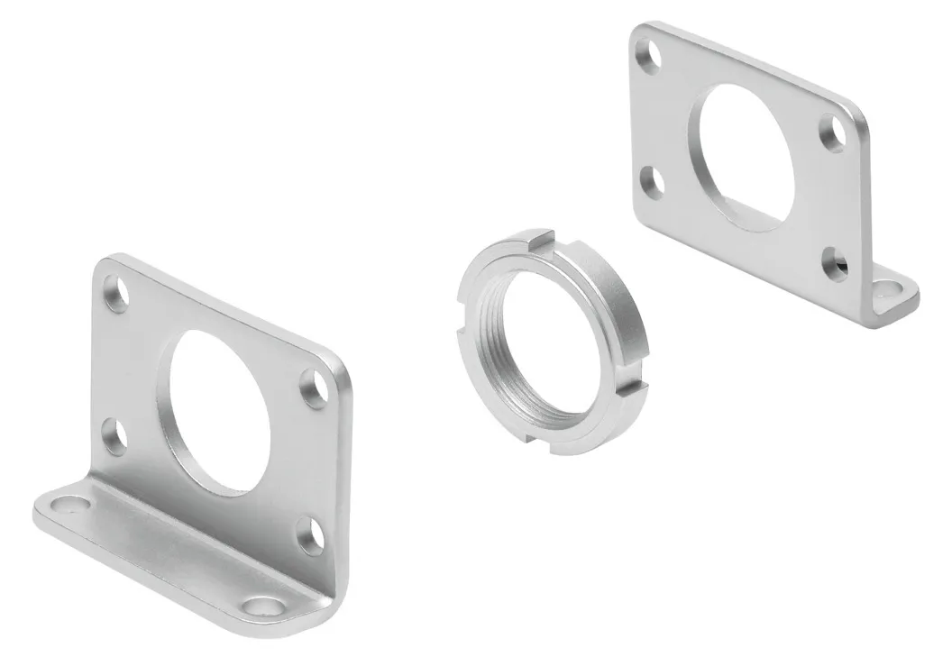 sha256_7eda92d8c546acc47d8d0d2cf22c0ad5b355631df5fb77ed71b131d0912bf86c-3.webp Festo HBN-63X2 - Image 1