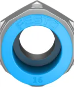 Festo QS-1/2-16 - Image 4