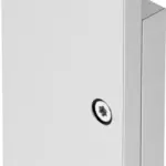 Festo EHAM-MA-E23-15