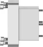 Festo EAMM-A-T42-82AA - Image 3