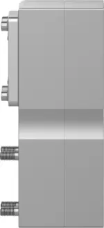 Festo EAMM-U-86-D50-60G-102-S1 - Image 3