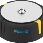 Festo SASF-F9-DE-64-A30