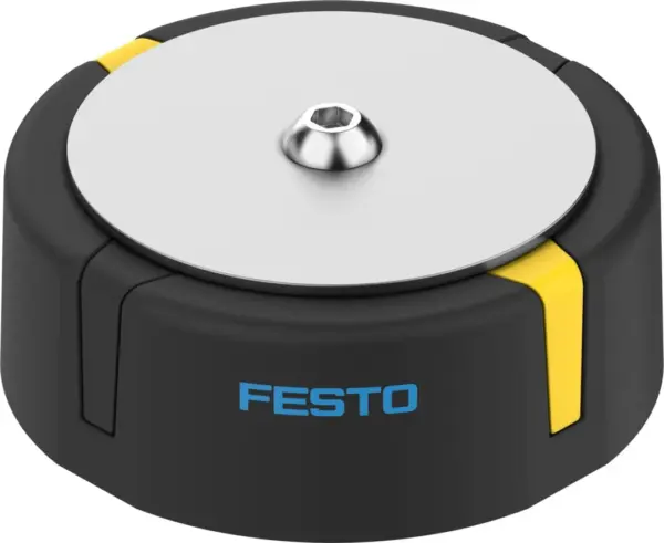 Festo SASF-F9-DE-64-A30