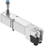 Festo VMPA2-M1H-MSC-PI - Image 2