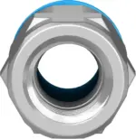 Festo QSF-1/4-10-B-50 - Image 5