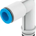 Festo QSPLLKG14-8