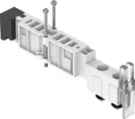 Festo VMPA14-VSP-QS6 - Image 2