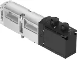 Festo VSVA-B-T32U-AZTR-A1-1T1L - Image 2
