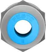 Festo QS-G3/8-8 - Image 4