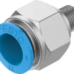 Festo NPQE-D-R18-Q12-P10