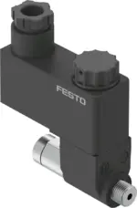 Festo VOFX-LT-M32C-MY-G18-SG18-1B2