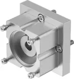 Festo EAMM-A-T46-60R