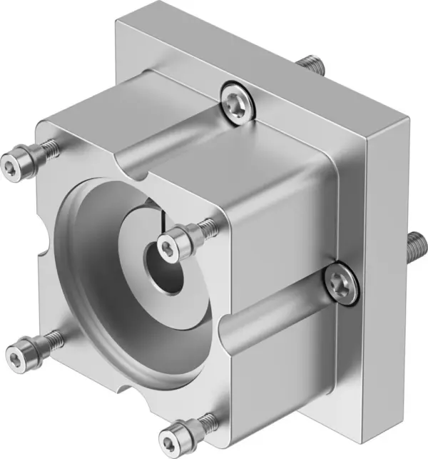 Festo EAMM-A-T46-60R