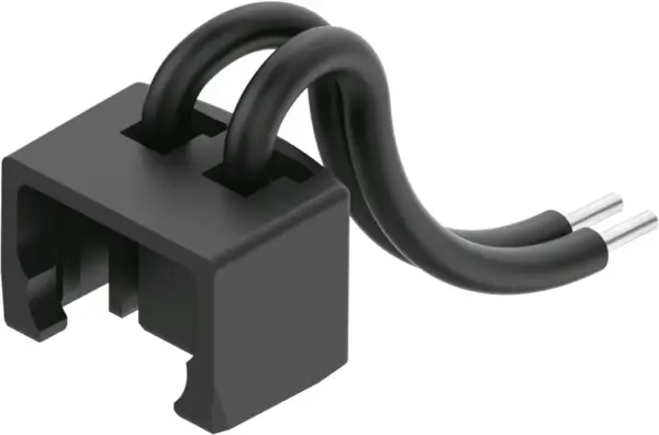 Festo NEBV-Q7G2-PD-0.5-N-LE2