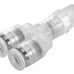 Festo NPQP-Y-R14-Q4-FD-P10