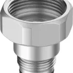 Festo VAVC-F12-CC-13-T