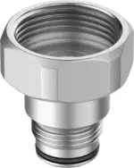 Festo VAVC-F12-CC-13-T