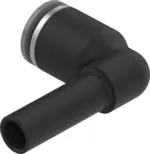 Festo NPQE-L-Q8-S8-P10 - Image 2