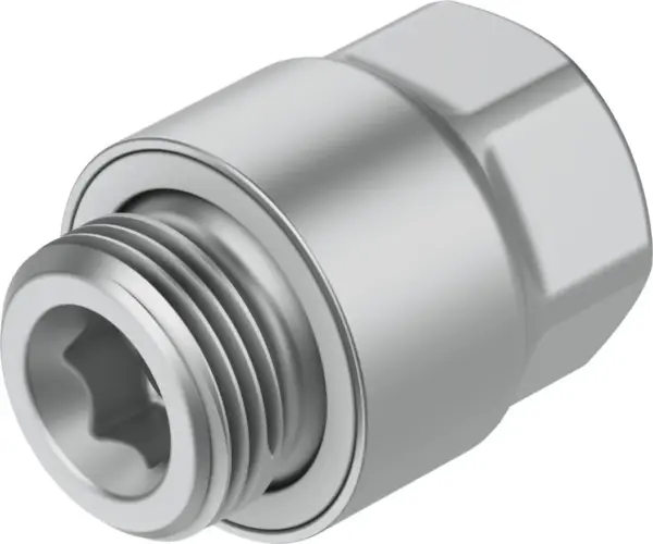 Festo NPCK-C-D-G14-K8