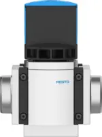 Festo MS6-EM1-AGF - Image 2