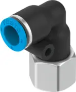 Festo NPQE-L-G14F-Q8-P10