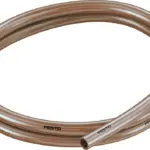 Festo PUN-V0-10X1,5-BR