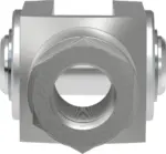 Festo SG-M48X2 - Image 5