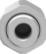 Festo FK-M12X1,25 - Image 5