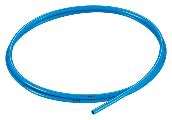 Festo PUN-H-4X0,75-BL-25