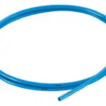 Festo PUN-H-4X0,75-BL