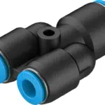Festo QSY-12-8