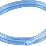 Festo PUN-H-10X1,5-TBL-25