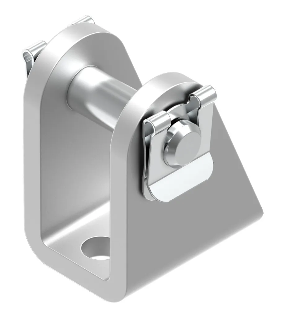 sha256_80dc7d06f5274ceb083b7cd1f73b7eb6d167a9bebf981b93cc63ed5c410f3755.webp Festo LBN-20/25 - Image 1