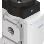 Festo MS4-DL-1/4