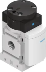 Festo MS4-DL