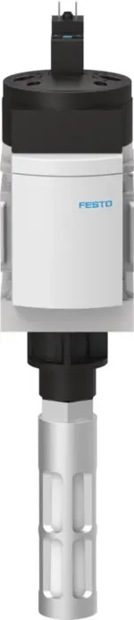 Festo MS6-EE-1/2-10V24-S - Image 3