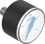 Festo PAGN-40-1.6M-R18-1.6-CPA